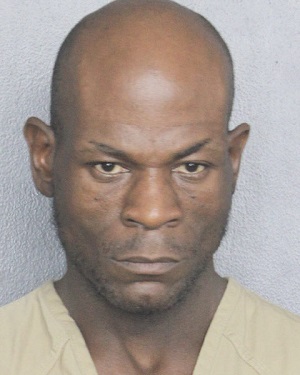 BRANDON SIMMONS  Records BRANDON SIMMONS  / BRANDON SIMMONS  Photos BRANDON SIMMONS 