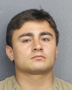 BRANDOWN JOHAN PINZON VALDERRAMA  Records BRANDOWN JOHAN PINZON VALDERRAMA  / BRANDOWN JOHAN PINZON VALDERRAMA  Photos BRANDOWN JOHAN PINZON VALDERRAMA 