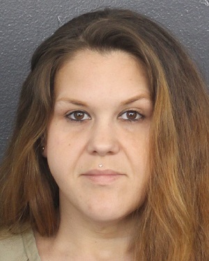 BREANN ELIZABETH PISCOPO  Records BREANN ELIZABETH PISCOPO  / BREANN ELIZABETH PISCOPO  Photos BREANN ELIZABETH PISCOPO 