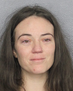 BREE ANN MCALLISTER  Records BREE ANN MCALLISTER  / BREE ANN MCALLISTER  Photos BREE ANN MCALLISTER 