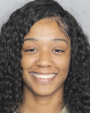 BREHONNA LYNN MORGAN DOWTIN  Records BREHONNA LYNN MORGAN DOWTIN  / BREHONNA LYNN MORGAN DOWTIN  Photos BREHONNA LYNN MORGAN DOWTIN 