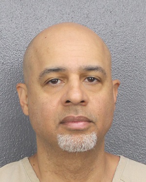 BRENNON ALAN JONES  Records BRENNON ALAN JONES  / BRENNON ALAN JONES  Photos BRENNON ALAN JONES 