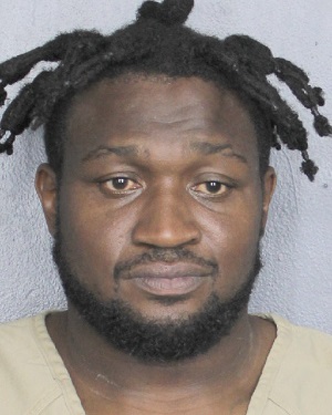 BRENTON RASHAD SNEED  Records BRENTON RASHAD SNEED  / BRENTON RASHAD SNEED  Photos BRENTON RASHAD SNEED 