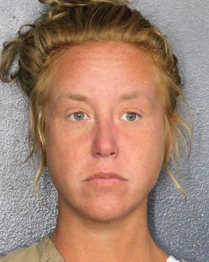 BRIANNA DARISSE  Records BRIANNA DARISSE  / BRIANNA DARISSE  Photos BRIANNA DARISSE 