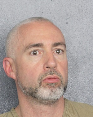 BRIAN BERNARD PALAZZOLO  Records BRIAN BERNARD PALAZZOLO  / BRIAN BERNARD PALAZZOLO  Photos BRIAN BERNARD PALAZZOLO 