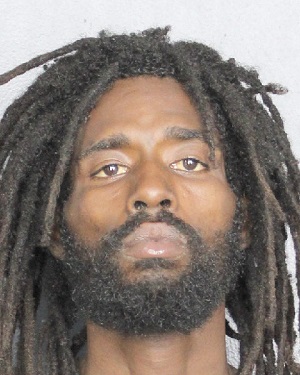 BRIAN DEVON MCCREE  Records BRIAN DEVON MCCREE  / BRIAN DEVON MCCREE  Photos BRIAN DEVON MCCREE 