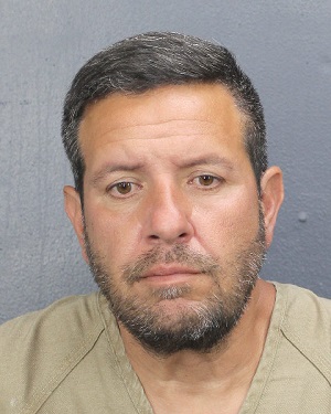 BRIAN FALABELLA  Records BRIAN FALABELLA  / BRIAN FALABELLA  Photos BRIAN FALABELLA 