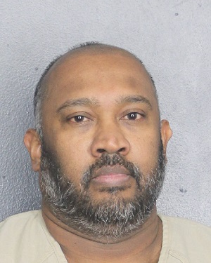 BRIAN GAJADHAR  Records BRIAN GAJADHAR  / BRIAN GAJADHAR  Photos BRIAN GAJADHAR 