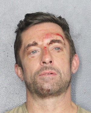 BRIAN JOSEPH NEILINGER  Records BRIAN JOSEPH NEILINGER  / BRIAN JOSEPH NEILINGER  Photos BRIAN JOSEPH NEILINGER 