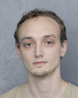 BRIAN LASZLO NAGY  Records BRIAN LASZLO NAGY  / BRIAN LASZLO NAGY  Photos BRIAN LASZLO NAGY 