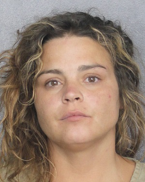 BRITTANY BALL  Records BRITTANY BALL  / BRITTANY BALL  Photos BRITTANY BALL 