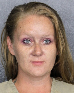 BRITTNI ALEXANDRA BIGAN  Records BRITTNI ALEXANDRA BIGAN  / BRITTNI ALEXANDRA BIGAN  Photos BRITTNI ALEXANDRA BIGAN 