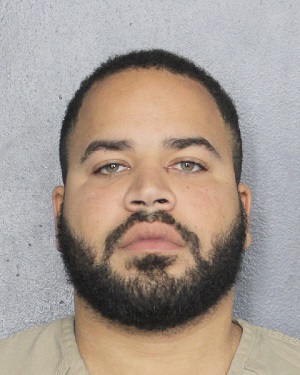 BROCK ANTHONY BERRICK  Records BROCK ANTHONY BERRICK  / BROCK ANTHONY BERRICK  Photos BROCK ANTHONY BERRICK 