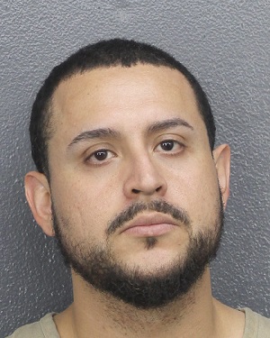 BRYAN ARNOLD VEGA  Records BRYAN ARNOLD VEGA  / BRYAN ARNOLD VEGA  Photos BRYAN ARNOLD VEGA 