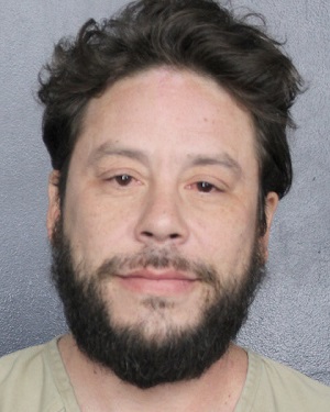 BRYAN JANIO DA SILVA  Records BRYAN JANIO DA SILVA  / BRYAN JANIO DA SILVA  Photos BRYAN JANIO DA SILVA 