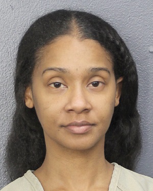 CABRINA RAQUEL HUGHES  Records CABRINA RAQUEL HUGHES  / CABRINA RAQUEL HUGHES  Photos CABRINA RAQUEL HUGHES 