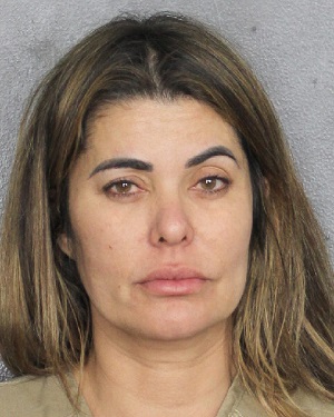 CAIMILLA WHITE  Records CAIMILLA WHITE  / CAIMILLA WHITE  Photos CAIMILLA WHITE 