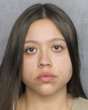 CAITLIN PATRICIA LOPEZ  Records CAITLIN PATRICIA LOPEZ  / CAITLIN PATRICIA LOPEZ  Photos CAITLIN PATRICIA LOPEZ 