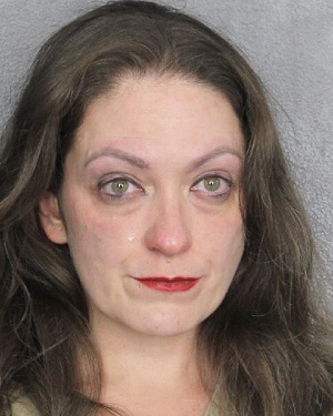 CAITLYN ELIZABETH RECESKI  Records CAITLYN ELIZABETH RECESKI  / CAITLYN ELIZABETH RECESKI  Photos CAITLYN ELIZABETH RECESKI 