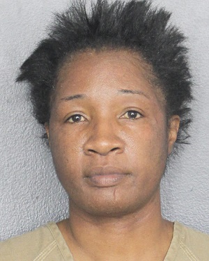 CAMESHIA GARDENER  Records CAMESHIA GARDENER  / CAMESHIA GARDENER  Photos CAMESHIA GARDENER 