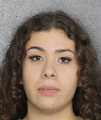 CAMILA NARANJO  Records CAMILA NARANJO  / CAMILA NARANJO  Photos CAMILA NARANJO 