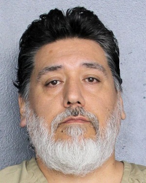 CAMILO ANDREI MILLAN  Records CAMILO ANDREI MILLAN  / CAMILO ANDREI MILLAN  Photos CAMILO ANDREI MILLAN 