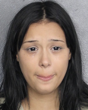 CAMILY MARTINEZ VALDES  Records CAMILY MARTINEZ VALDES  / CAMILY MARTINEZ VALDES  Photos CAMILY MARTINEZ VALDES 