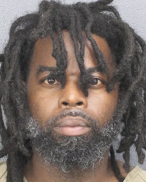 CARELL LEVON HALL  Records CARELL LEVON HALL  / CARELL LEVON HALL  Photos CARELL LEVON HALL 