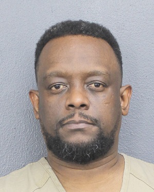 CAREL PEDRE  Records CAREL PEDRE  / CAREL PEDRE  Photos CAREL PEDRE 