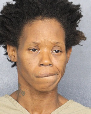 CARLA DENISE PHILLIPS  Records CARLA DENISE PHILLIPS  / CARLA DENISE PHILLIPS  Photos CARLA DENISE PHILLIPS 