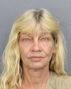 CARLA MARIE MYERS  Records CARLA MARIE MYERS  / CARLA MARIE MYERS  Photos CARLA MARIE MYERS 