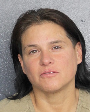 CARLA MONICA RESOAGLI  Records CARLA MONICA RESOAGLI  / CARLA MONICA RESOAGLI  Photos CARLA MONICA RESOAGLI 