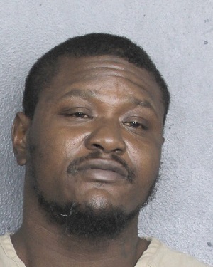 CARLOS ANDRE SIERRA  Records CARLOS ANDRE SIERRA  / CARLOS ANDRE SIERRA  Photos CARLOS ANDRE SIERRA 