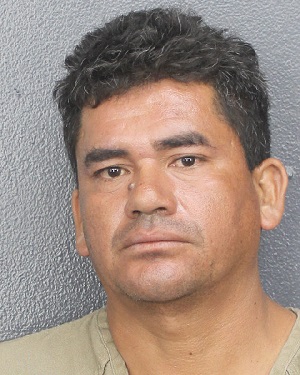 CARLOS ANTONIO MIRA CORDOVA  Records CARLOS ANTONIO MIRA CORDOVA  / CARLOS ANTONIO MIRA CORDOVA  Photos CARLOS ANTONIO MIRA CORDOVA 