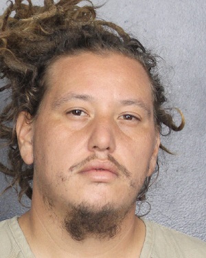 CARLOS DANIEL HIDALGO  Records CARLOS DANIEL HIDALGO  / CARLOS DANIEL HIDALGO  Photos CARLOS DANIEL HIDALGO 