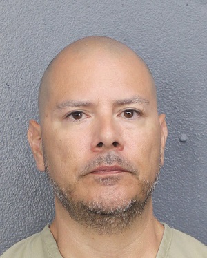 CARLOS MAURICIO MARQUEZ  Records CARLOS MAURICIO MARQUEZ  / CARLOS MAURICIO MARQUEZ  Photos CARLOS MAURICIO MARQUEZ 