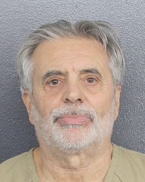 CARLO VISCIOLA  Records CARLO VISCIOLA  / CARLO VISCIOLA  Photos CARLO VISCIOLA 