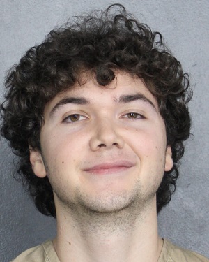 CARL CINQUINO  Records CARL CINQUINO  / CARL CINQUINO  Photos CARL CINQUINO 