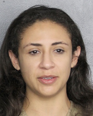 CARMEN RONDON  Records CARMEN RONDON  / CARMEN RONDON  Photos CARMEN RONDON 