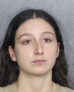 CAROLINA VICTORIA RANNEY  Records CAROLINA VICTORIA RANNEY  / CAROLINA VICTORIA RANNEY  Photos CAROLINA VICTORIA RANNEY 