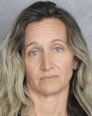 CAROLYN MARIE FRAWLEY  Records CAROLYN MARIE FRAWLEY  / CAROLYN MARIE FRAWLEY  Photos CAROLYN MARIE FRAWLEY 