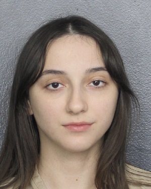 CAROLYN STARR PERDUE  Records CAROLYN STARR PERDUE  / CAROLYN STARR PERDUE  Photos CAROLYN STARR PERDUE 