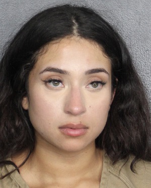 CASSANDRA ESTEFANIA BECERRA  Records CASSANDRA ESTEFANIA BECERRA  / CASSANDRA ESTEFANIA BECERRA  Photos CASSANDRA ESTEFANIA BECERRA 