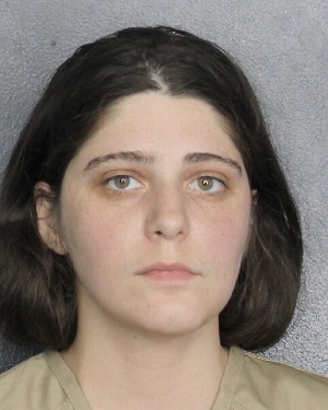 CASSANDRA MARIE QUINCOCES  Records CASSANDRA MARIE QUINCOCES  / CASSANDRA MARIE QUINCOCES  Photos CASSANDRA MARIE QUINCOCES 