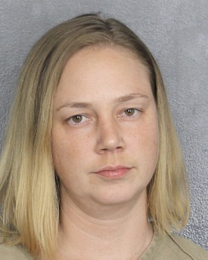 CASSI SCHMIEDEKNECHT  Records CASSI SCHMIEDEKNECHT  / CASSI SCHMIEDEKNECHT  Photos CASSI SCHMIEDEKNECHT 