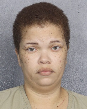 CATHARYN KENDRICK  Records CATHARYN KENDRICK  / CATHARYN KENDRICK  Photos CATHARYN KENDRICK 