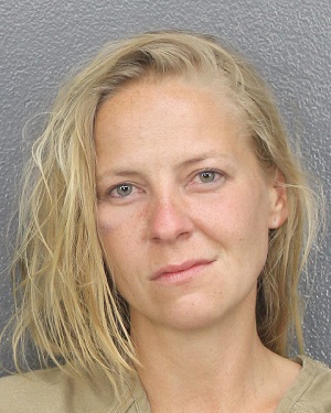 CATHERINE ELIZABETH CAFFARELLA  Records CATHERINE ELIZABETH CAFFARELLA  / CATHERINE ELIZABETH CAFFARELLA  Photos CATHERINE ELIZABETH CAFFARELLA 