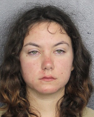 CATHERINE GRACE MATHIOT  Records CATHERINE GRACE MATHIOT  / CATHERINE GRACE MATHIOT  Photos CATHERINE GRACE MATHIOT 