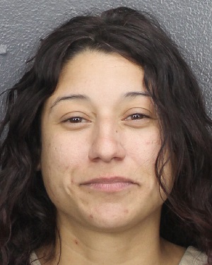 CATHERINE LOBB  Records CATHERINE LOBB  / CATHERINE LOBB  Photos CATHERINE LOBB 