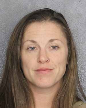 CAYLA MARIE DACHILLE  Records CAYLA MARIE DACHILLE  / CAYLA MARIE DACHILLE  Photos CAYLA MARIE DACHILLE 